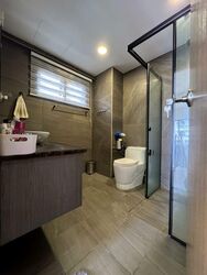 Kew Residencia (D16), Terrace #510751301